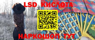индика Уссурийск