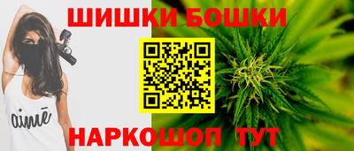 индика Уссурийск