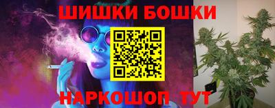 индика Уссурийск