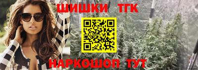 индика Уссурийск